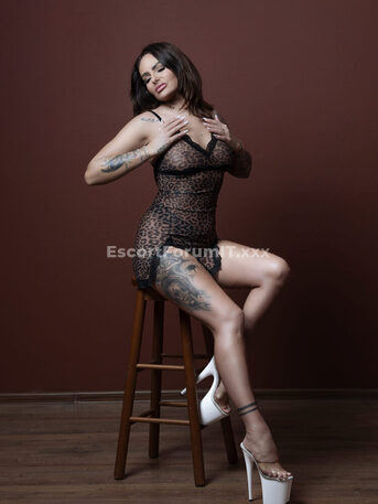 Karmen_NEW