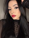 Elisa thumbnail 10