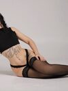 Elisa thumbnail 13