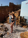 Anna Russa thumbnail 12
