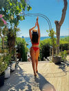 Anna Russa thumbnail 11