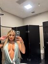 Jenny thumbnail 11