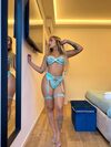 Jenny Luxury thumbnail 15