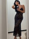 Ella thumbnail 18
