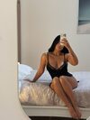 Ella thumbnail 21