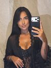 Ella thumbnail 18