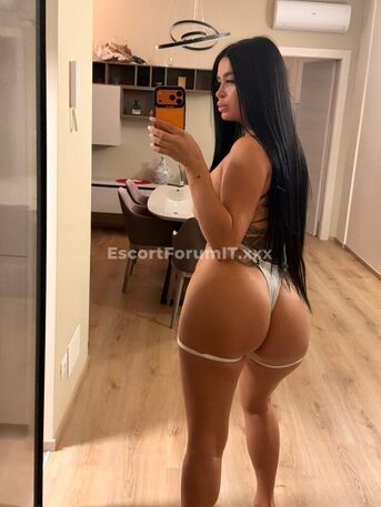 Monica
