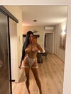 Monica thumbnail 14