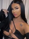 Monica thumbnail 19