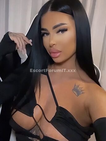 Monica