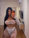 Monica thumbnail 34