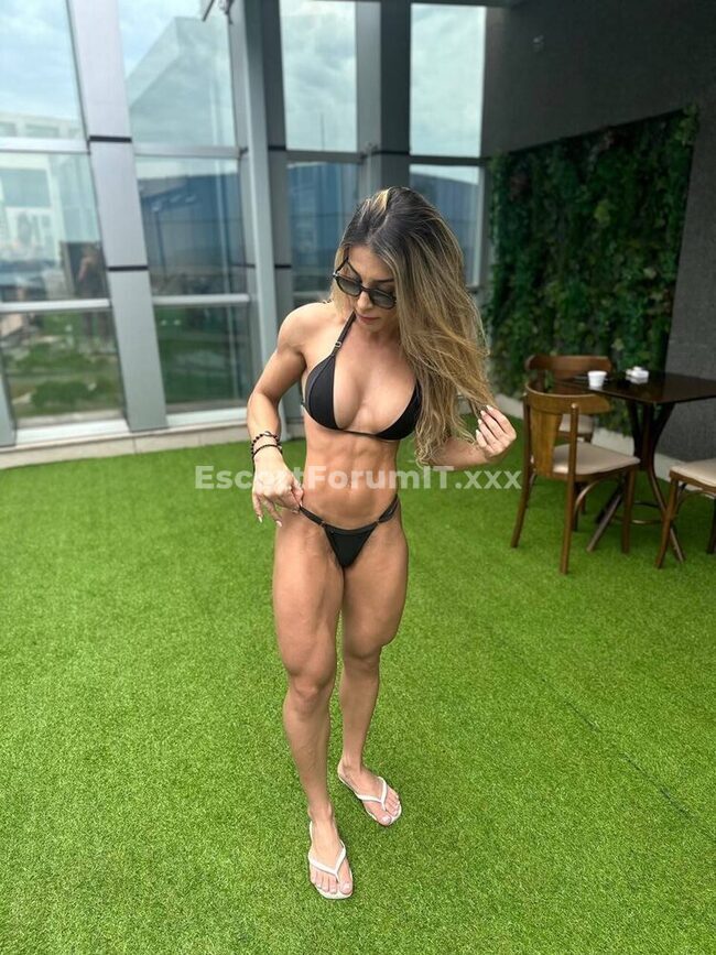 Laura