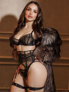 Elena thumbnail 49