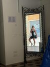 Laura thumbnail 55