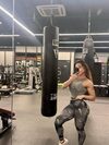 Laura thumbnail 48