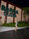Laura thumbnail 29
