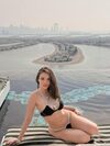 Elena thumbnail 25