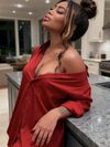 MichelleBrazil thumbnail 10