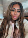 MichelleBrazil thumbnail 12