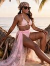 MichelleBrazil thumbnail 20