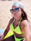 MichelleBrazil thumbnail 17