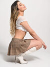 Giovanna thumbnail 24