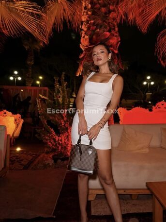 Mel