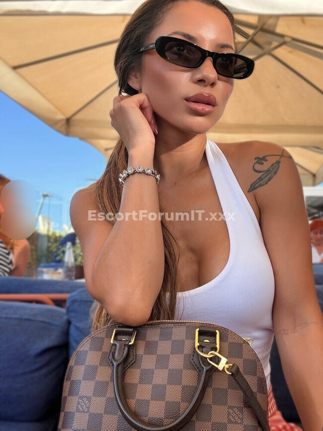 Mel