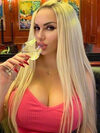 Sexy Squirty Milana thumbnail 14