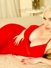 Sexy Squirty Milana thumbnail 13