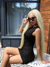 Sexy Angelika thumbnail 13