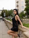 Yana thumbnail 14