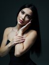 Yana thumbnail 13