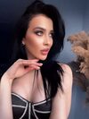 Yana thumbnail 15