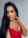 Yana thumbnail 16