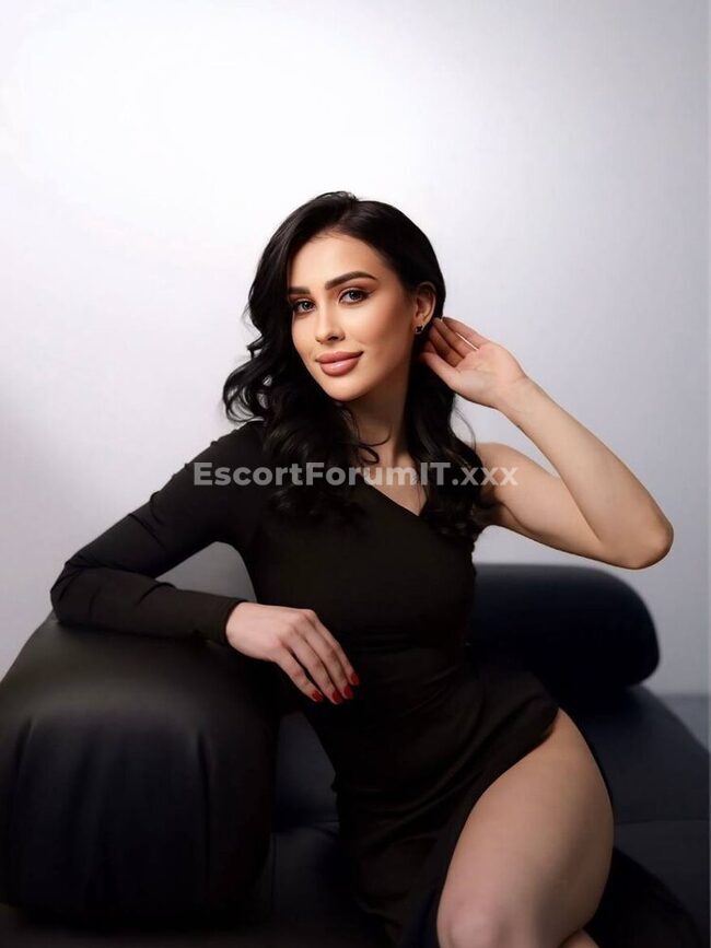 Yana