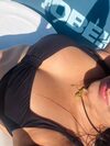IZA thumbnail 11