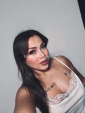 Barbara