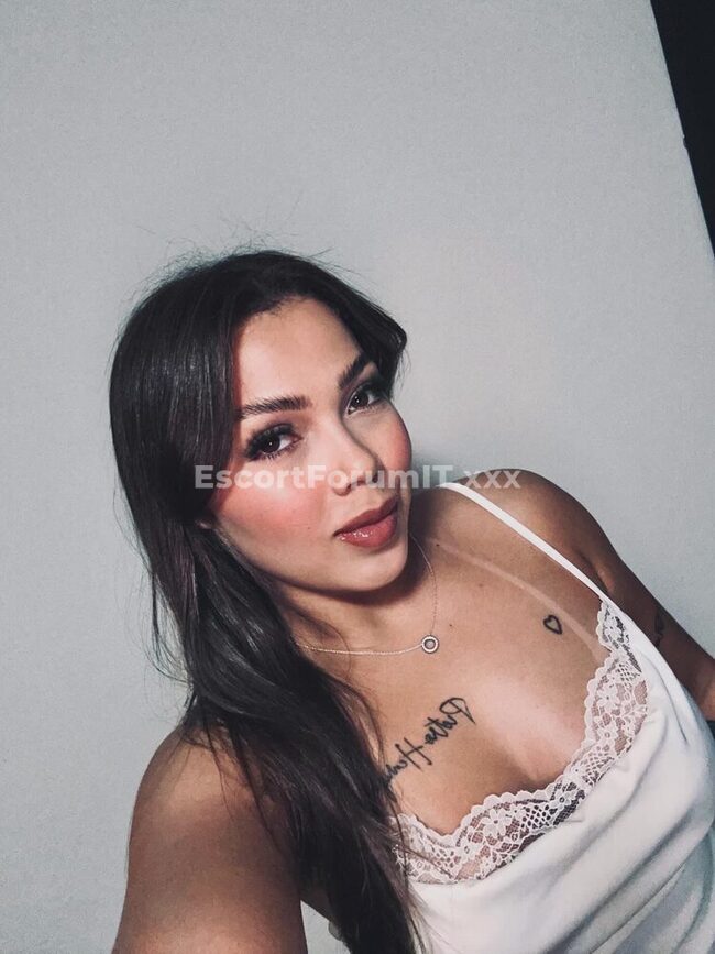 Barbara