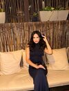 Valentina lins thumbnail 10