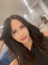 Valentina lins thumbnail 11