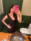 Valentina lins thumbnail 13