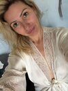 Naty sexy thumbnail 18