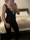 Naty sexy thumbnail 16