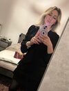 Naty sexy thumbnail 17