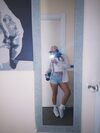 Alice thumbnail 10