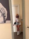 Alice thumbnail 16
