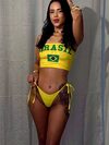 Gabriela brasiliana thumbnail 10