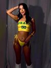 Gabriela brasiliana thumbnail 11