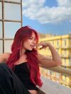 Antonella thumbnail 16